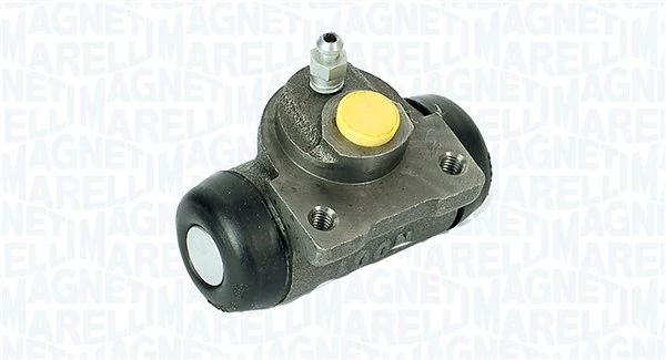 Wheel Brake Cylinder